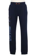 ロングパンツ メンズ ラウラフェリーチェ ラウラ フィウム Laura Felice 2025 秋冬 新作