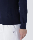 Women's Sweater PING 2025 Fall/Winter New Golf Wear
