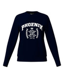 Women's Sweater PING 2025 Fall/Winter New Golf Wear