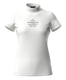 Women's Sweater PING 2025 Fall/Winter New Golf Wear