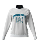 Women's Sweater PING 2025 Fall/Winter New Golf Wear