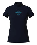 Women's Sweater PING 2025 Fall/Winter New Golf Wear