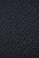 ハイネックシャツ メンズ ラウラフェリーチェ ビアネロ Laura Felice Bianero 2025 秋冬 新作