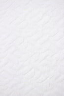 ハイネックシャツ メンズ ラウラフェリーチェ ビアネロ Laura Felice Bianero 2025 秋冬 新作