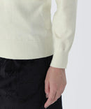 セーター レディース ピン PING 2025 秋冬 新作 ゴルフウェア