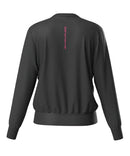 Women's Sweater PING 2025 Fall/Winter New Golf Wear
