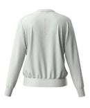 Women's Sweater PING 2025 Fall/Winter New Golf Wear