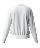 Women's Sweater PING 2025 Fall/Winter New Golf Wear