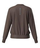 Women's Sweater PING 2025 Fall/Winter New Golf Wear