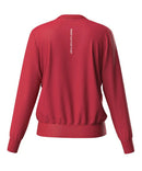 Women's Sweater PING 2025 Fall/Winter New Golf Wear