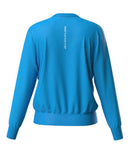 Women's Sweater PING 2025 Fall/Winter New Golf Wear