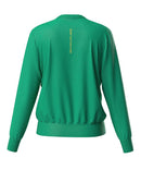 Women's Sweater PING 2025 Fall/Winter New Golf Wear