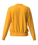 Women's Sweater PING 2025 Fall/Winter New Golf Wear