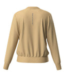 Women's Sweater PING 2025 Fall/Winter New Golf Wear