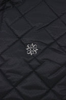 背心男士圣安德鲁斯圣安德鲁斯2025秋冬新高尔夫服装