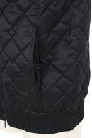 背心男士圣安德鲁斯圣安德鲁斯2025秋冬新高尔夫服装