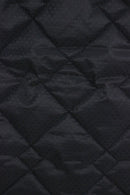 背心男士圣安德鲁斯圣安德鲁斯2025秋冬新高尔夫服装