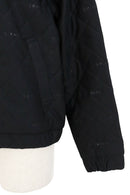 女子布鲁森圣安德鲁斯圣安德鲁斯2025秋冬新高尔夫服装