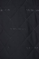 女子布鲁森圣安德鲁斯圣安德鲁斯2025秋冬新高尔夫服装