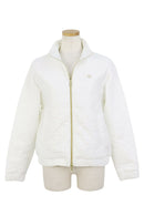 女子布鲁森圣安德鲁斯圣安德鲁斯2025秋冬新高尔夫服装