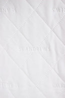 女子布鲁森圣安德鲁斯圣安德鲁斯2025秋冬新高尔夫服装