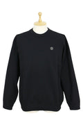 Men's Sweater St Andrews St ANDREWS 2025 Fall/Winter New Golf Wear