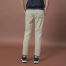 ロングパンツ レディース セントクリストファー St.Christopher 2025 秋冬 新作 ゴルフウェア