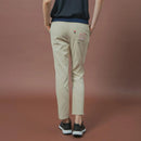 ロングパンツ レディース セントクリストファー St.Christopher 2025 秋冬 新作 ゴルフウェア