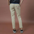 ロングパンツ レディース セントクリストファー St.Christopher 2025 秋冬 新作 ゴルフウェア