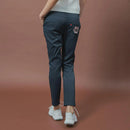 ロングパンツ レディース セントクリストファー St.Christopher 2025 秋冬 新作 ゴルフウェア