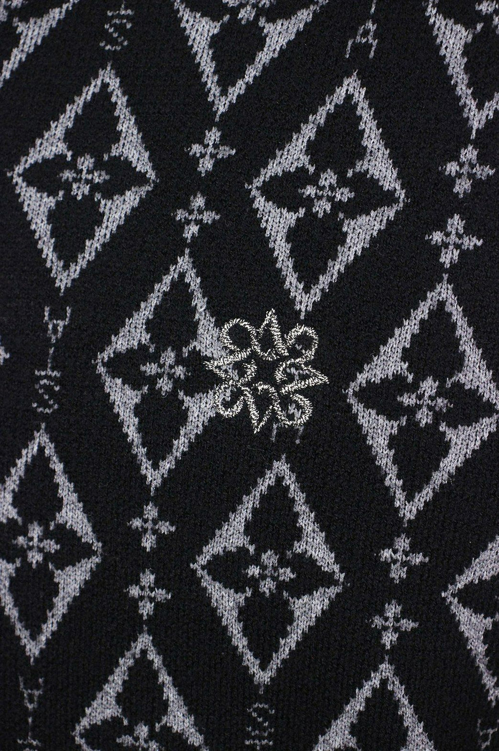 セーター メンズ セントアンドリュース St ANDREWS 2025 秋冬 新作