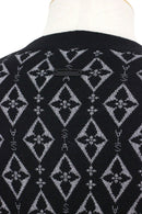 남자 스웨터 St Andrews St Andrews 2025 가을/겨울 새 골프 착용