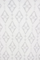 남자 스웨터 St Andrews St Andrews 2025 가을/겨울 새 골프 착용