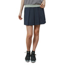 スカート レディース セントクリストファー St.Christopher 2025 秋冬 新作 ゴルフウェア