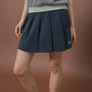 スカート レディース セントクリストファー St.Christopher 2025 秋冬 新作 ゴルフウェア