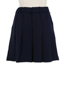 スカート レディース セントクリストファー St.Christopher 2025 秋冬 新作 ゴルフウェア