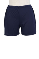 台形スカート レディース セントクリストファー St.Christopher 2025 秋冬 新作 ゴルフウェア