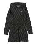 Dress for Women St Andrews St ANDREWS 2025 Fall/Winter New Golf Wear