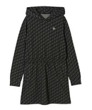 여성을위한 드레스 세인트 앤드류스 세인트 앤드류 2025 가을/겨울 새 골프웨어