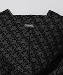 여성을위한 드레스 세인트 앤드류스 세인트 앤드류 2025 가을/겨울 새 골프웨어