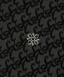 여성을위한 드레스 세인트 앤드류스 세인트 앤드류 2025 가을/겨울 새 골프웨어