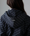 여성을위한 드레스 세인트 앤드류스 세인트 앤드류 2025 가을/겨울 새 골프웨어