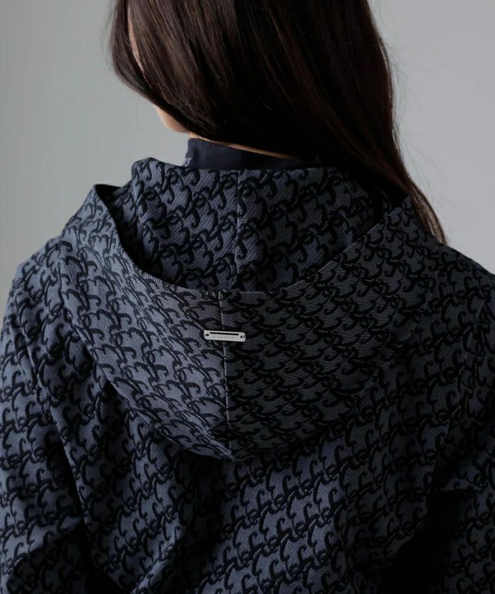 Dress for Women St Andrews St ANDREWS 2025 Fall/Winter New Golf Wear