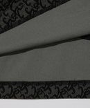 여성을위한 드레스 세인트 앤드류스 세인트 앤드류 2025 가을/겨울 새 골프웨어