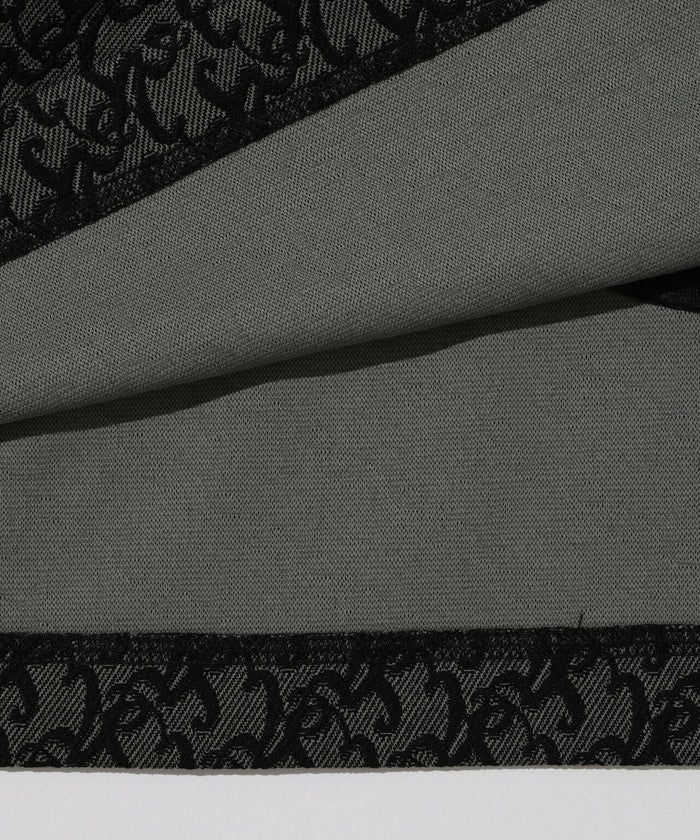 Dress for Women St Andrews St ANDREWS 2025 Fall/Winter New Golf Wear