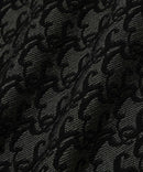 여성을위한 드레스 세인트 앤드류스 세인트 앤드류 2025 가을/겨울 새 골프웨어