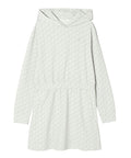 Dress for Women St Andrews St ANDREWS 2025 Fall/Winter New Golf Wear