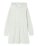 여성을위한 드레스 세인트 앤드류스 세인트 앤드류 2025 가을/겨울 새 골프웨어