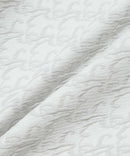 カジュアルシャツ レディース セントアンドリュース St ANDREWS 2025 秋冬 新作 ゴルフウェア