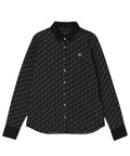 Casual shirt for women St Andrews St ANDREWS 2025 Fall/Winter New Golf Wear
